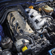 Image for article titled This Is Probably The Nicest Porsche 944 Now